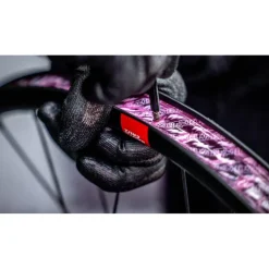 Muc-Off Ultimate Tubeless Setup Kit