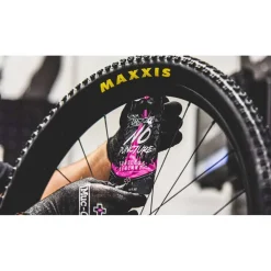 Muc-Off Ultimate Tubeless Setup Kit