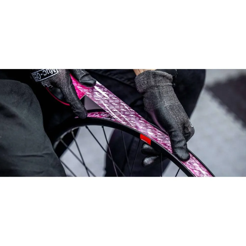 Muc-Off Ultimate Tubeless Setup Kit