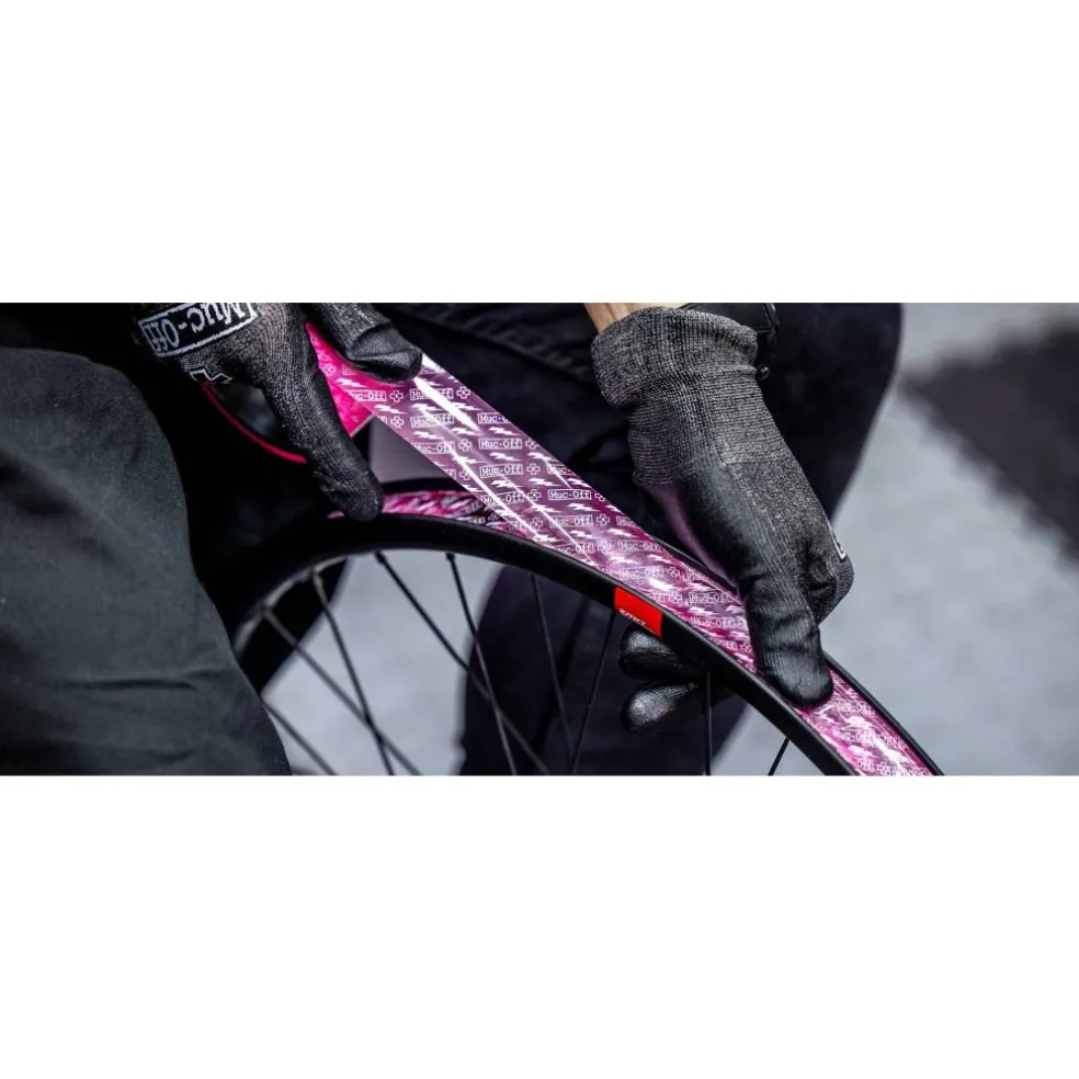 Muc-Off Ultimate Tubeless Setup Kit