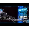 Muc-Off Wet Kettingolie