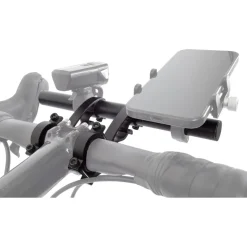 M-Wave Cockpit Plus Opzetstuur
