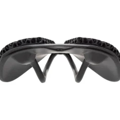 M-Wave 3D Carbon Zadel