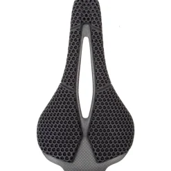 M-Wave 3D Carbon Zadel
