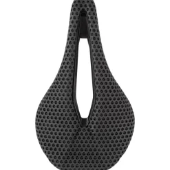 M-Wave 3D Comp Zadel
