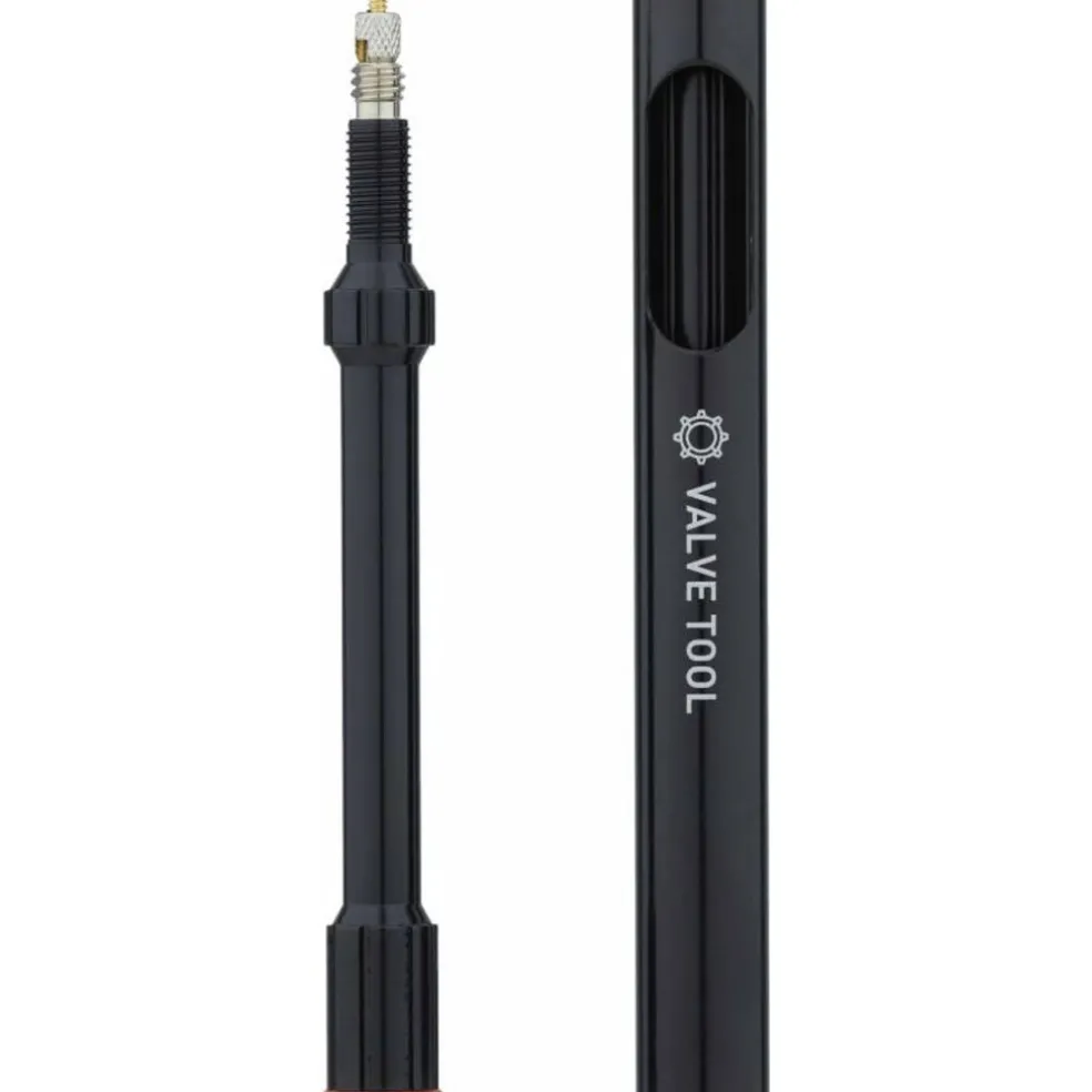 Newmen Streem Aero Ventielkit