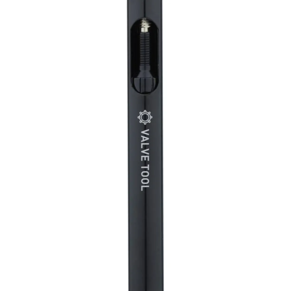 Newmen Streem Aero Ventielkit