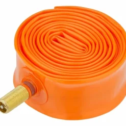 Newmen Tubolito Tubo Binnenband