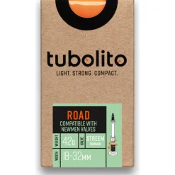 Newmen Tubolito Tubo Binnenband