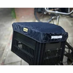 Nietverkeerd Universele Krathoes