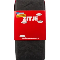 Nietverkeerd Zitkussen