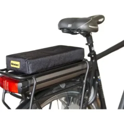Nietverkeerd Zitkussen