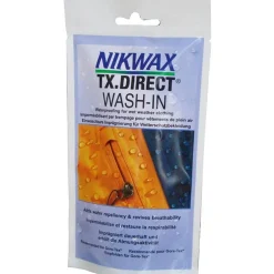 Nikwax TX Direct Impregneermiddel