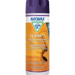 Nikwax TX Direct Impregneermiddel