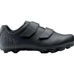 NorthWave Spike 3 MTB Schoenen
