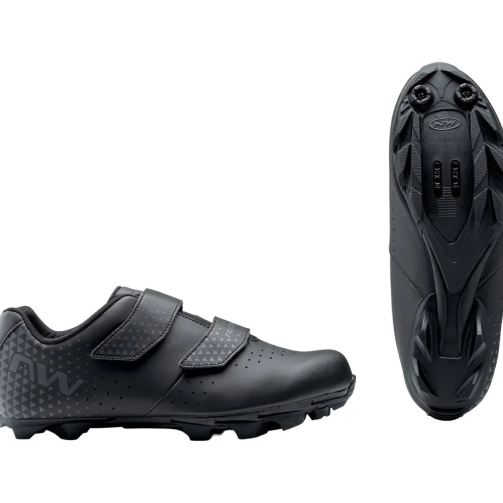 NorthWave Spike 3 MTB Schoenen