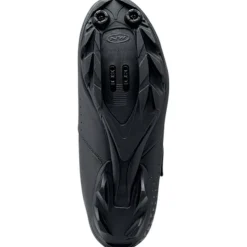 NorthWave Spike 3 MTB Schoenen