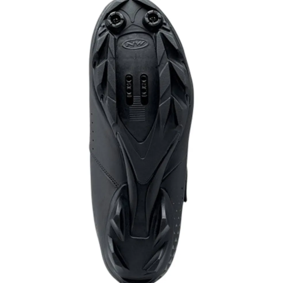 NorthWave Spike 3 MTB Schoenen