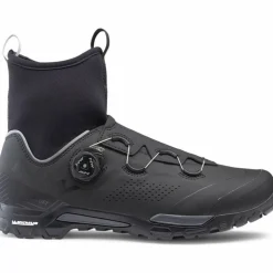 NorthWave X-Magma Core MTB Schoenen