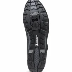 NorthWave X-Magma Core MTB Schoenen