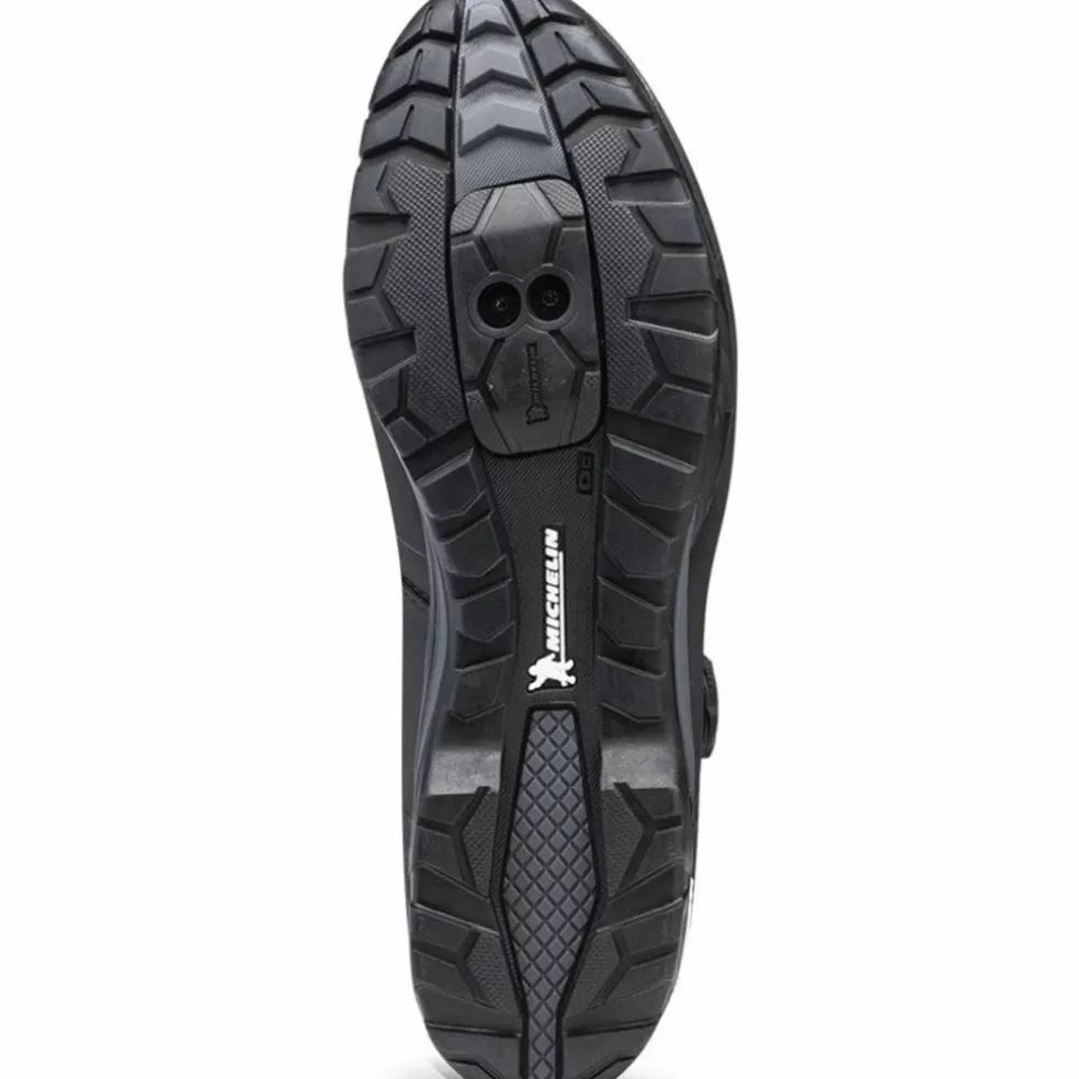 NorthWave X-Magma Core MTB Schoenen