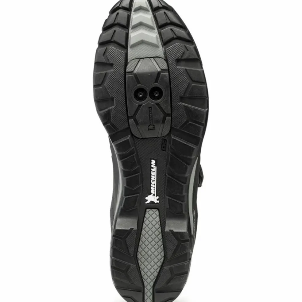 NorthWave X-Trail Plus GTX MTB Schoenen