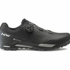 NorthWave X-Trail Plus GTX MTB Schoenen