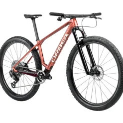 Orbea Alma M30 2026