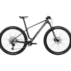 Orbea Alma M30 2026