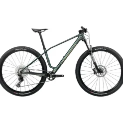 Orbea Alma M50 2026