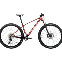 Orbea Alma M50 2026