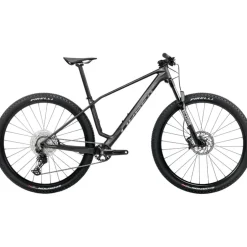 Orbea Alma M50 2026