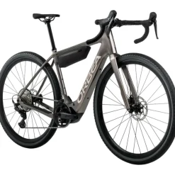 Orbea Denna H30 2026
