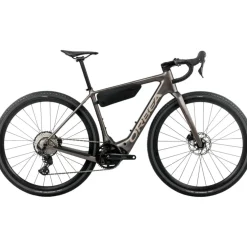 Orbea Denna H30 2026