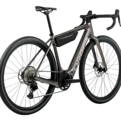 Orbea Denna H30 2026