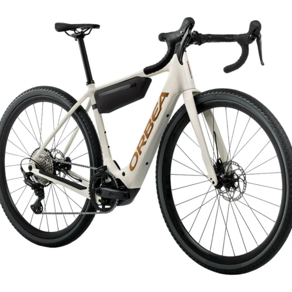 Orbea Denna H30 2026