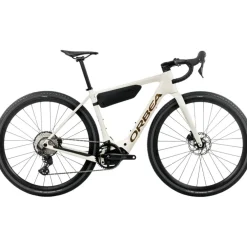 Orbea Denna H30 2026
