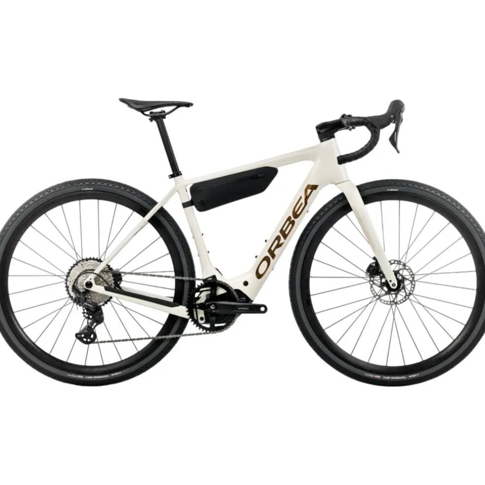 Orbea Denna H30 2026