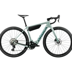 Orbea Denna H30 2026