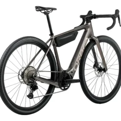 Orbea Denna H50 2026