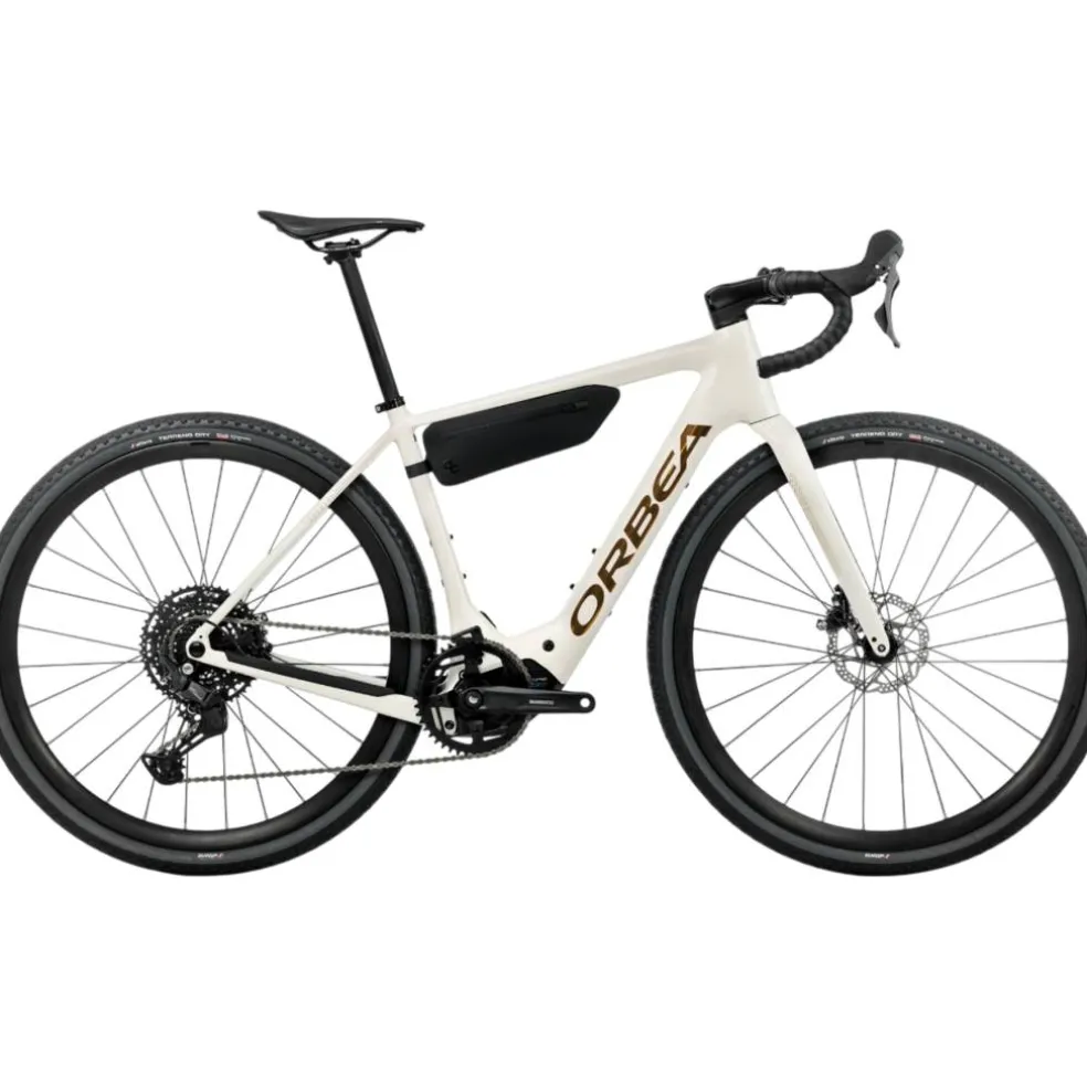 Orbea Denna H50 2026