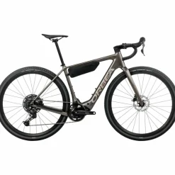 Orbea Denna H50 2026