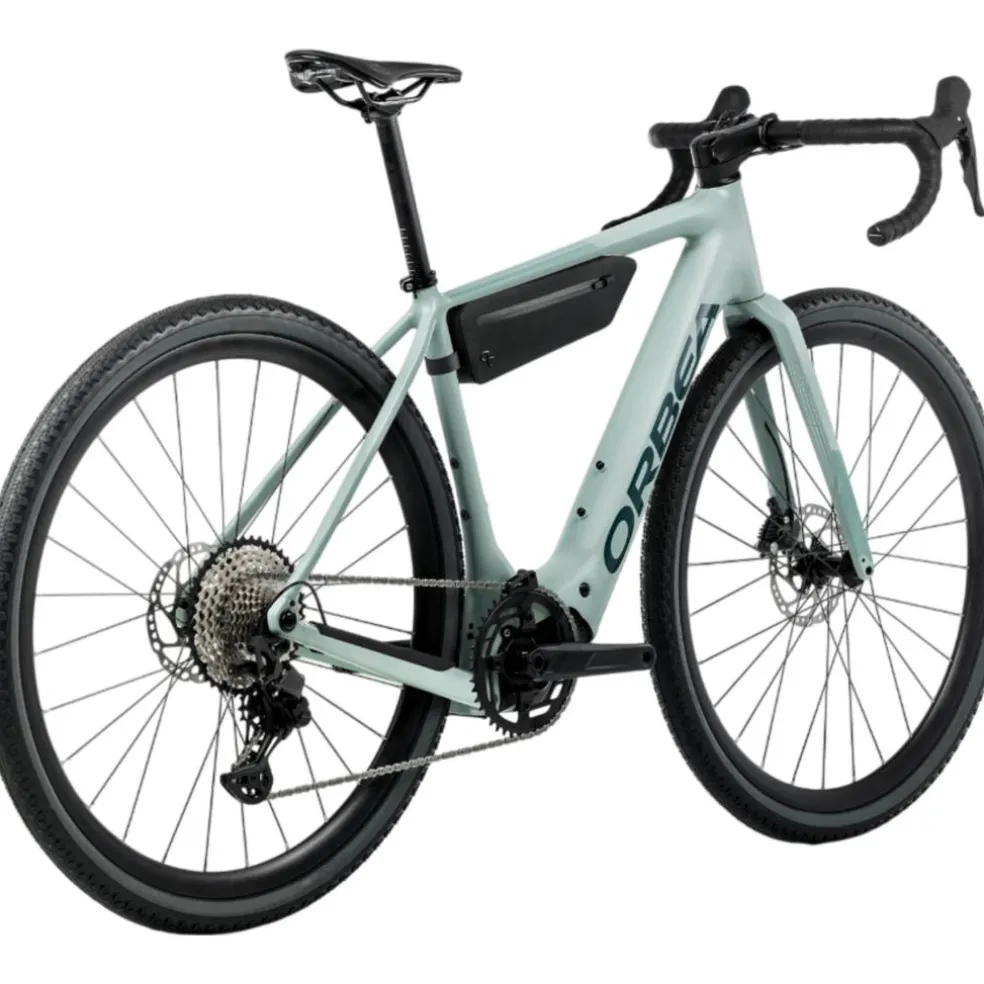 Orbea Denna H50 2026