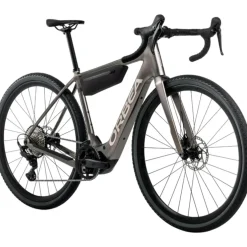 Orbea Denna H50 2026