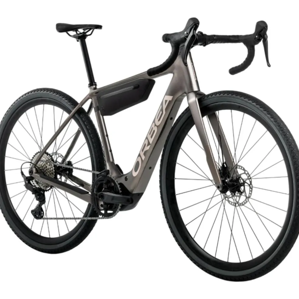 Orbea Denna H50 2026