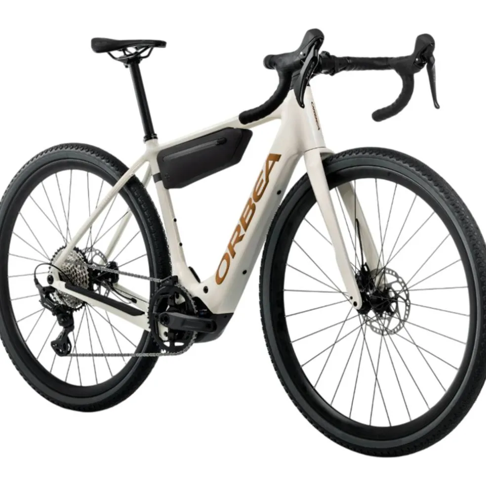 Orbea Denna H50 2026