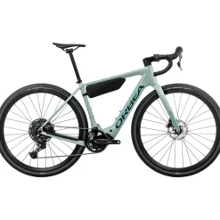 Orbea Denna H50 2026