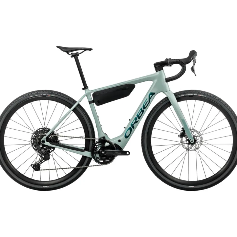 Orbea Denna H50 2026