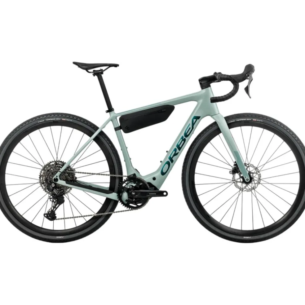 Orbea Denna H40 2026