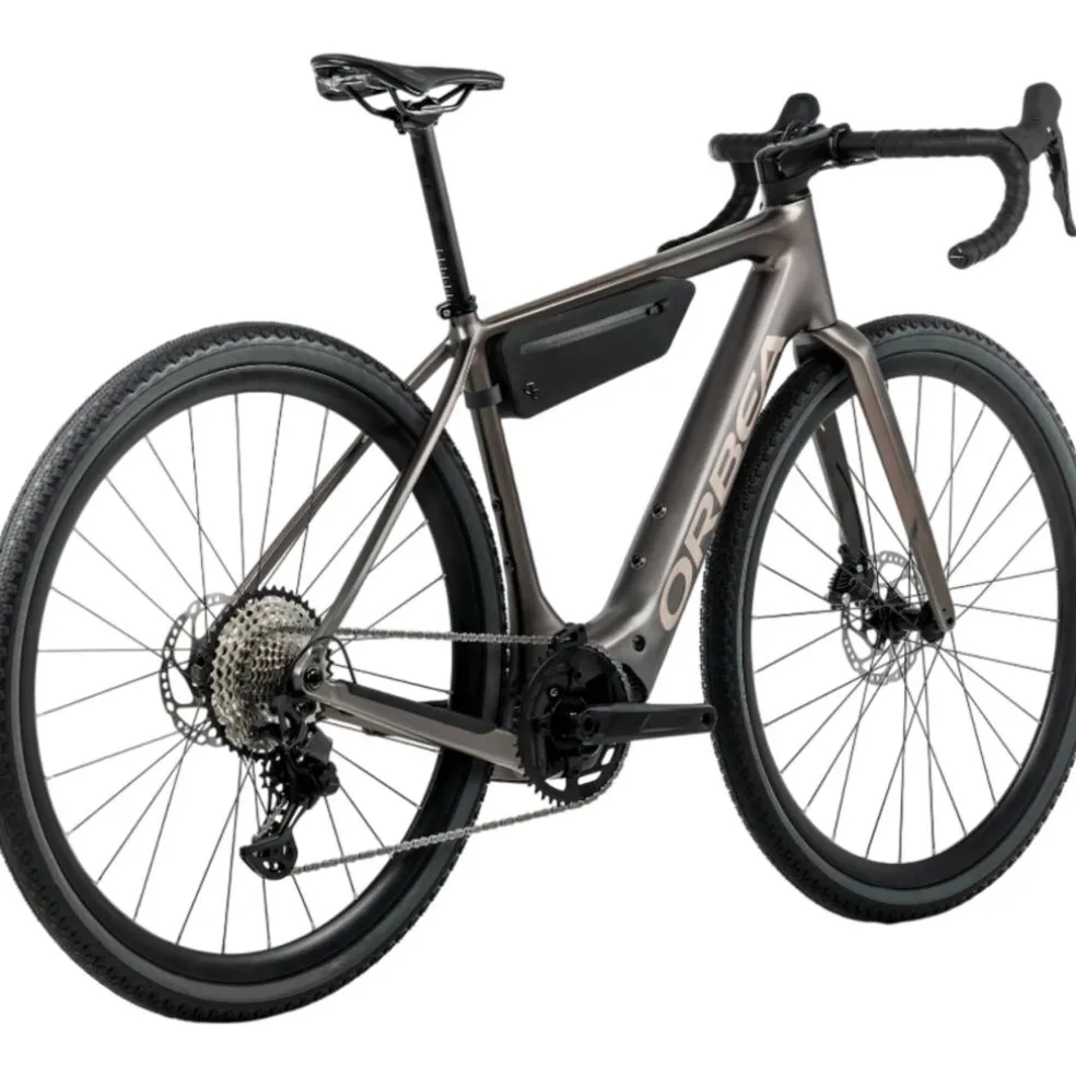 Orbea Denna H40 2026